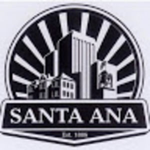 Meet your Posher, Eddie